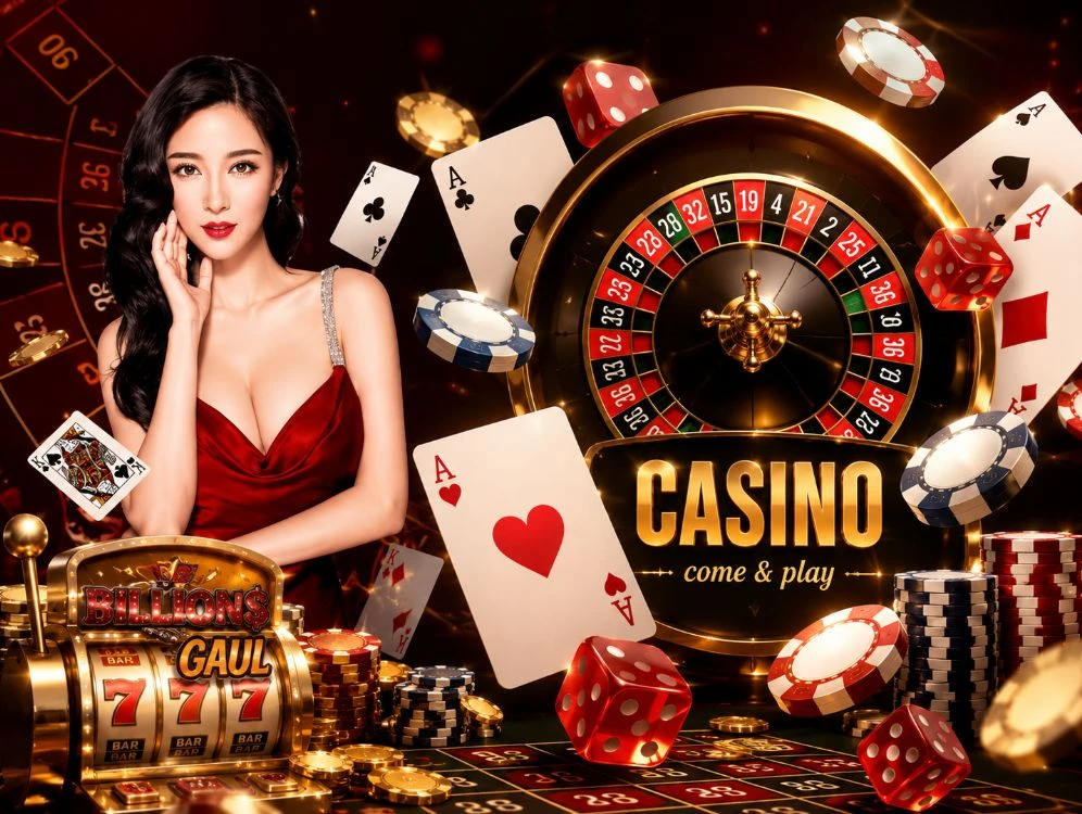 赏金女王pg模拟器入口赛事视觉